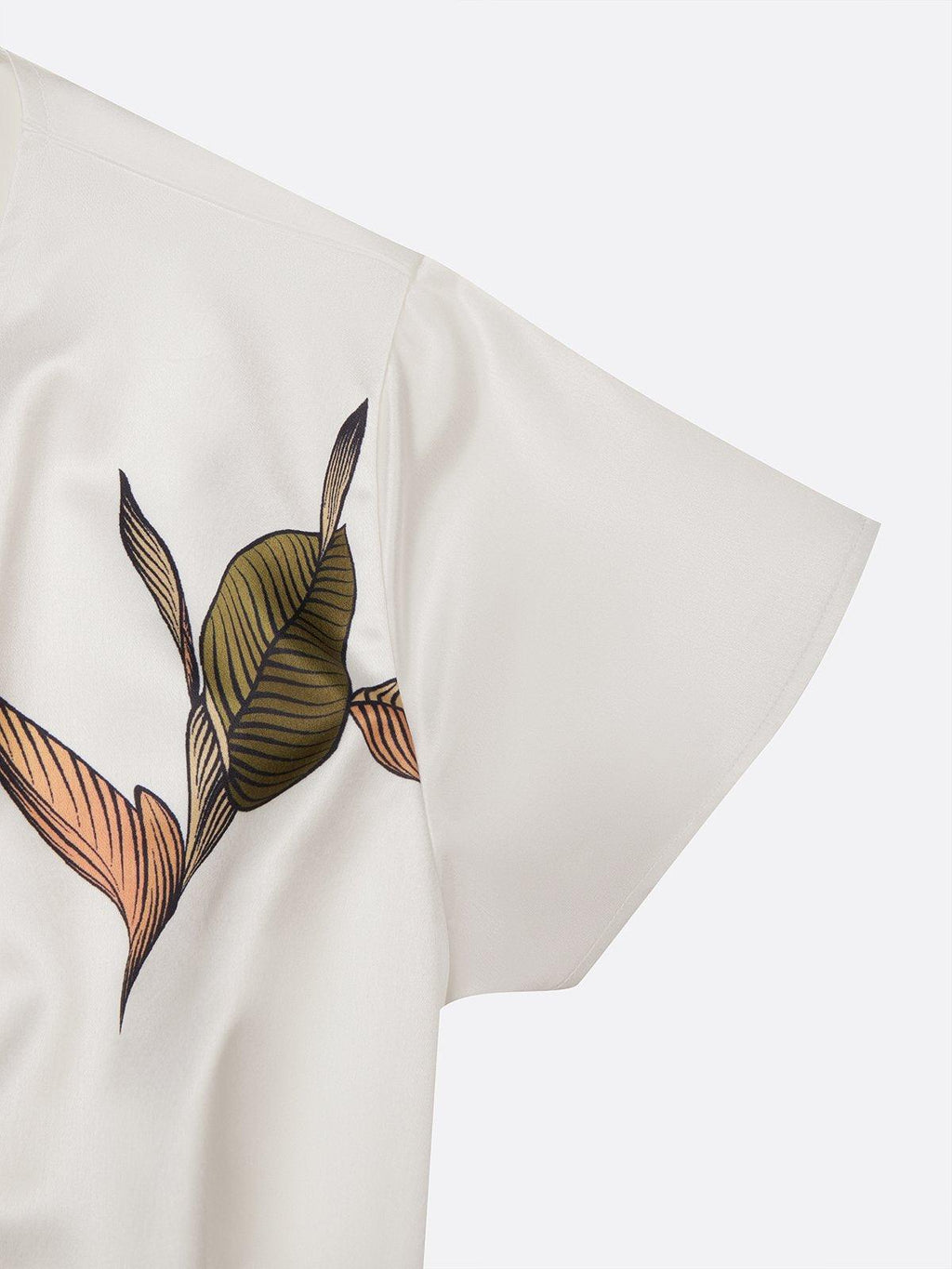 Harper™ | Chic Wrap Dress