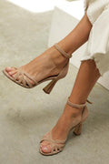 Rosalba | Sandaler Arte & Comfort