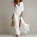 Serina | Chic Dress