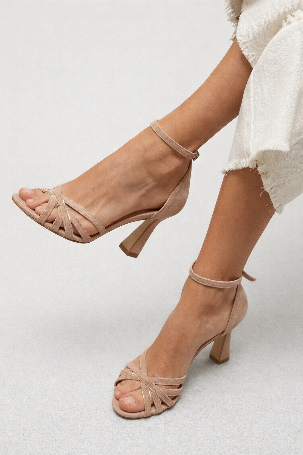Rosalba | Sandaler Arte & Comfort