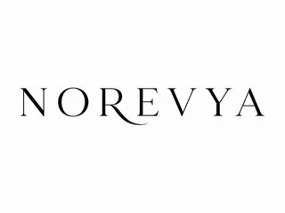 Norevya