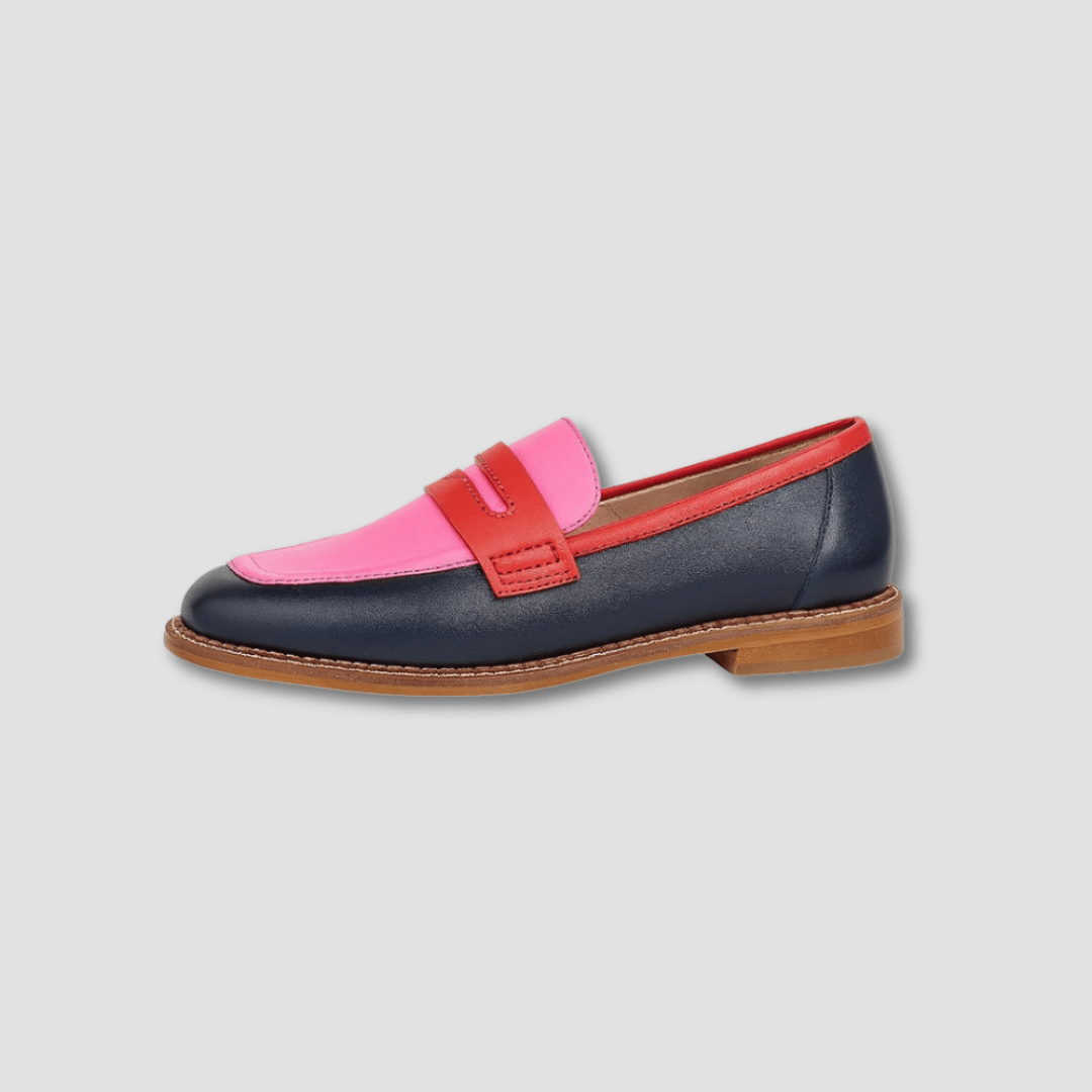 Viva | Legend Loafers
