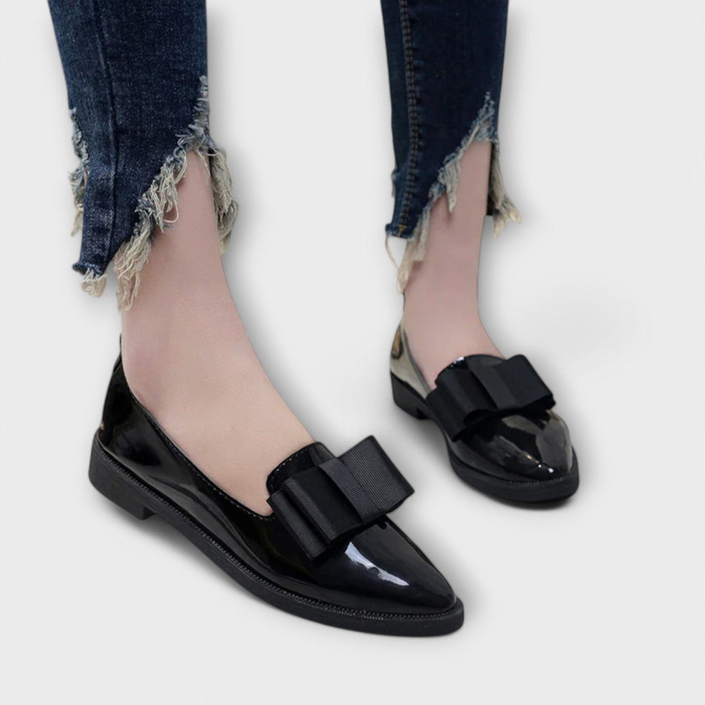 Bianca | Vardagsskor