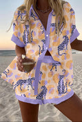 SERENA | Sommer Koordinationsset