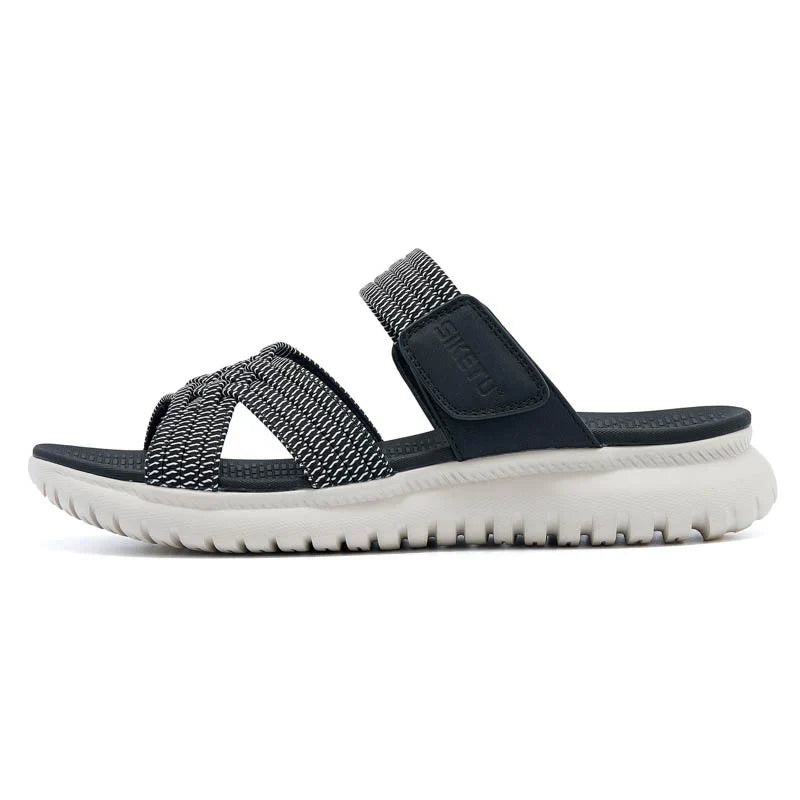 Lina™ | Ortopædiske Komfortsandaler