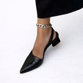 Fiorella | Elegante Sko Serena
