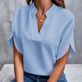Ruby | Klassisk Top