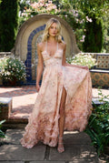 Vera™ | Chic Dress